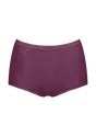 SLOGGI BASIC+