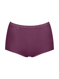 SLOGGI BASIC+