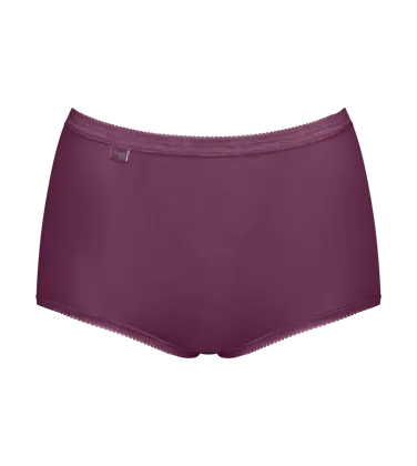 SLOGGI BASIC+