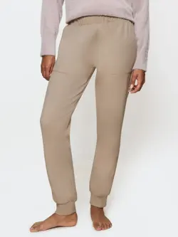 SMART THERMAL