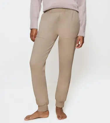 SMART THERMAL