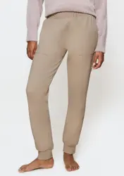 SMART THERMAL
