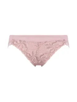 天使のブラ スリムライン582 レギュラーショーツ