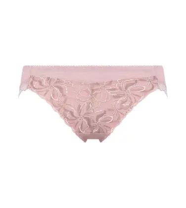 天使のブラ スリムライン582 レギュラーショーツ