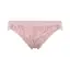 【SALE】天使のブラ(R) スリムライン582 レギュラーショーツ, ピンク, product image number 0