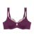 FLOWER PURPLE