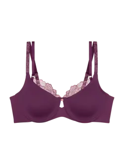 WILD GARDENIA FLORALE