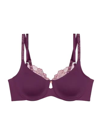 WILD GARDENIA FLORALE