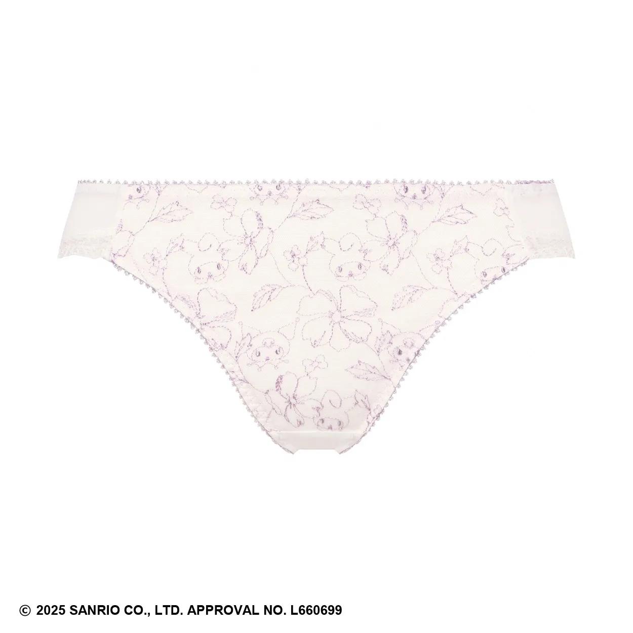 わちゅーん品 20％off】ジョガーパンツ(グレー) - seventen