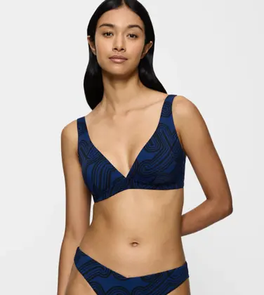 FLEX SMART SUMMER