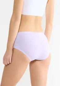 SLOGGI BASIC+