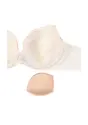 天使のブラ 魔法のハリ感656 ブラジャー