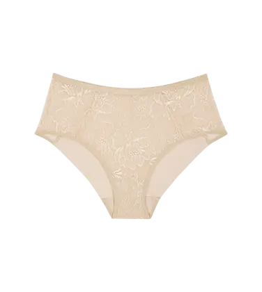 AMOURETTE CHARM