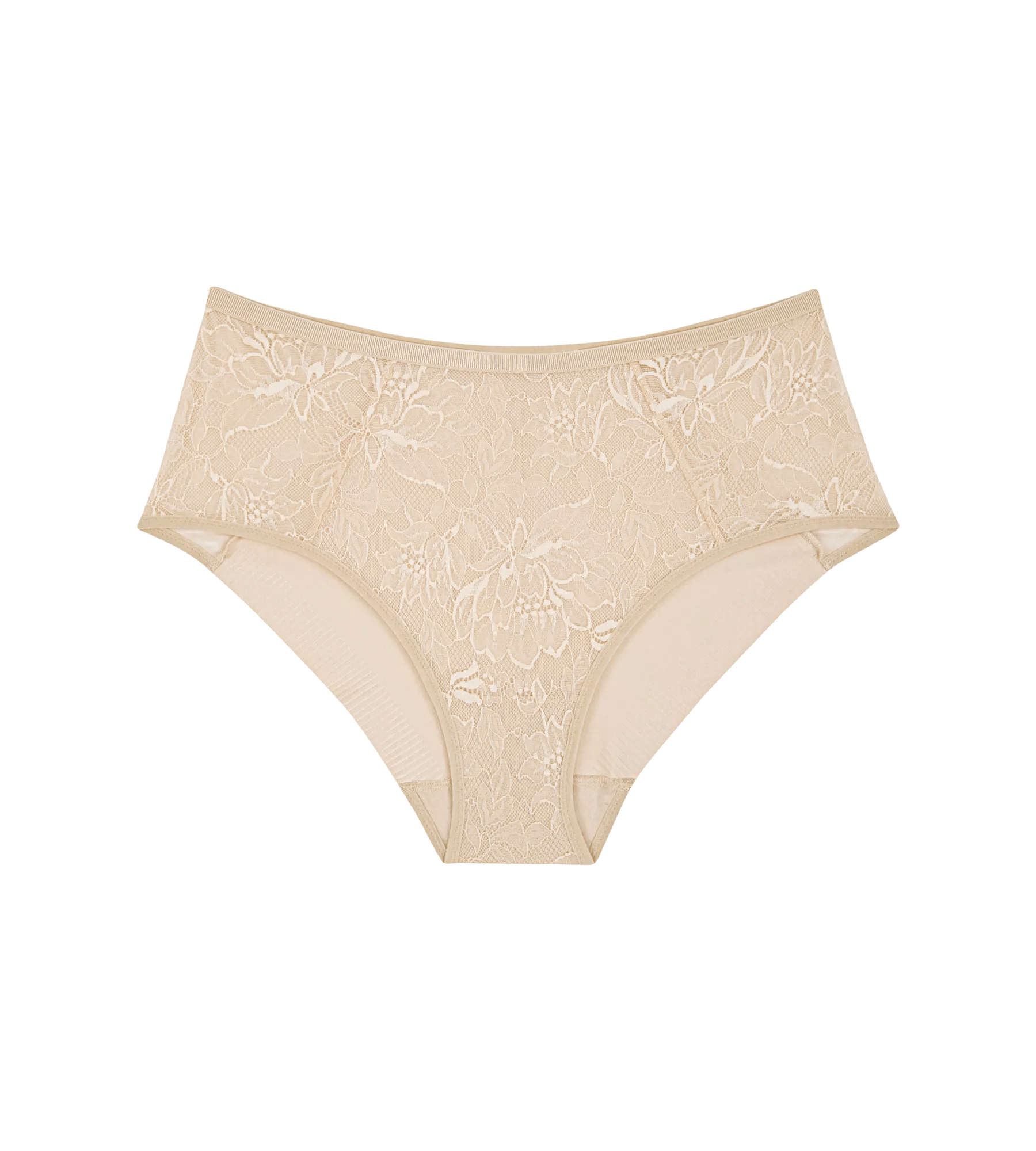 Amourette Charm Maxi01 Brief Image 6