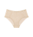 CREAMY DREAM
