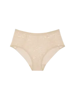 AMOURETTE CHARM