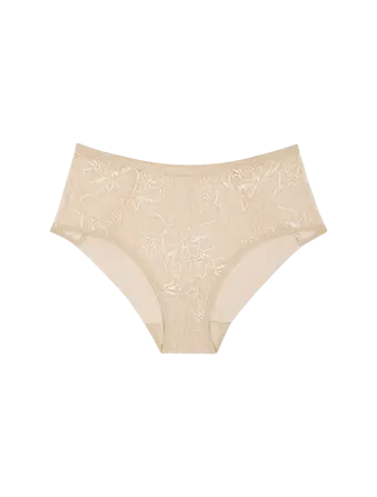 AMOURETTE CHARM