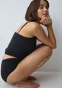 SENSE OF MODAL