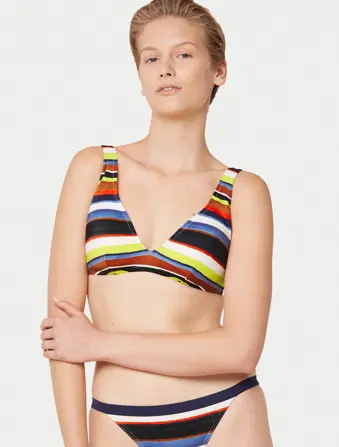 SUMMER MIX & MATCH
