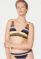 SUMMER MIX & MATCH