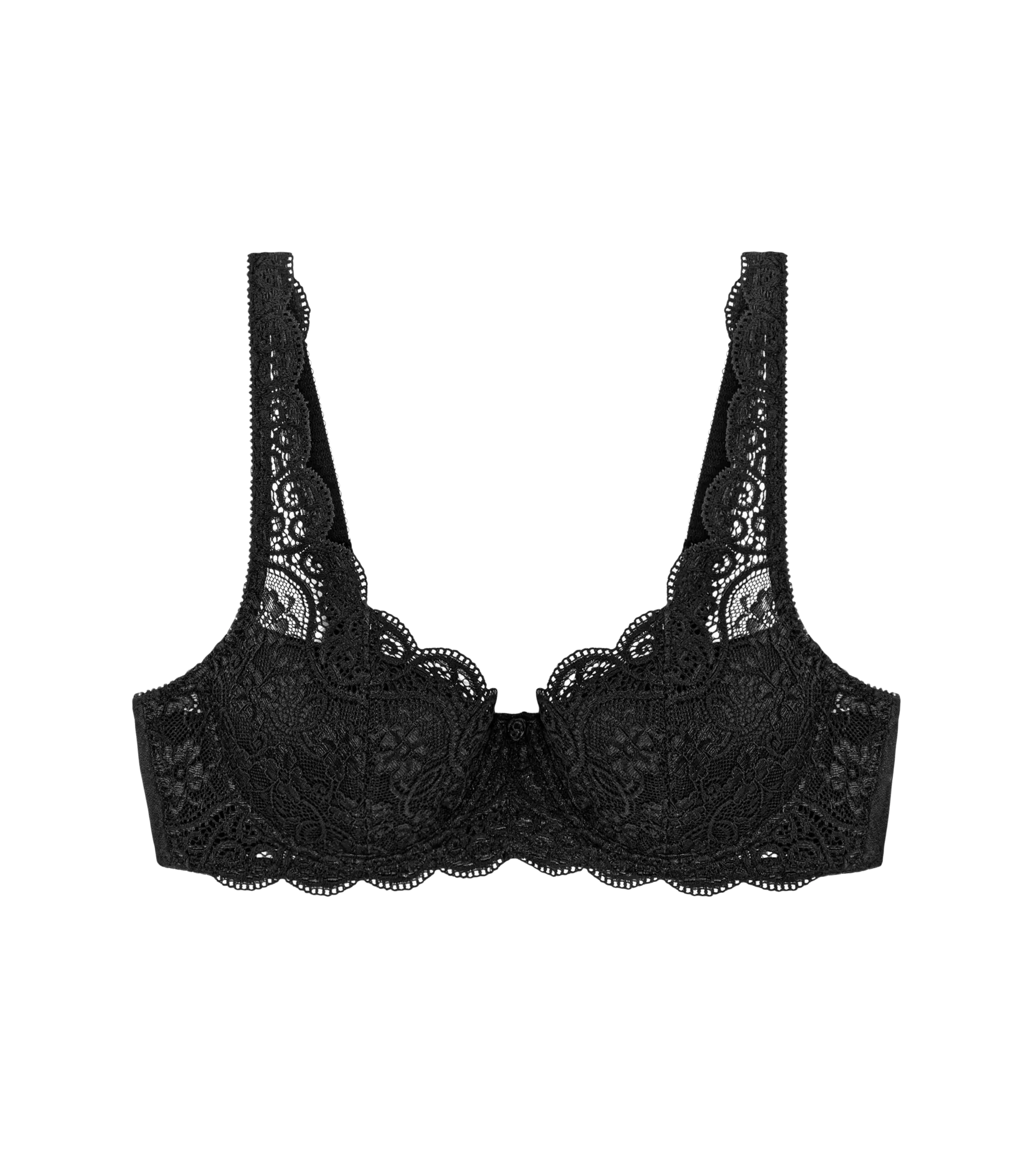 Amourette 300 WHP X Bra Image 1