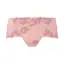 プチヒップアップ ボーイズレングス マイブロッサムブーケ, ピンク, product image number 0
