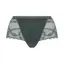 フロラーレ リュクス5001 ストリング, グリーン, product image number 0