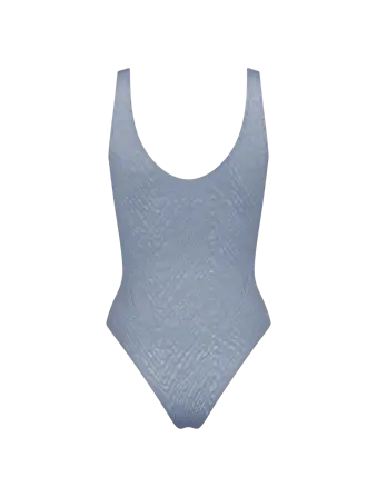 SLOGGI ZERO FEEL BLISS