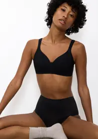 MODERN SOFT+COTTON