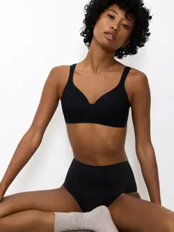 MODERN SOFT+COTTON