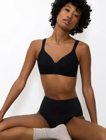 MODERN SOFT+COTTON