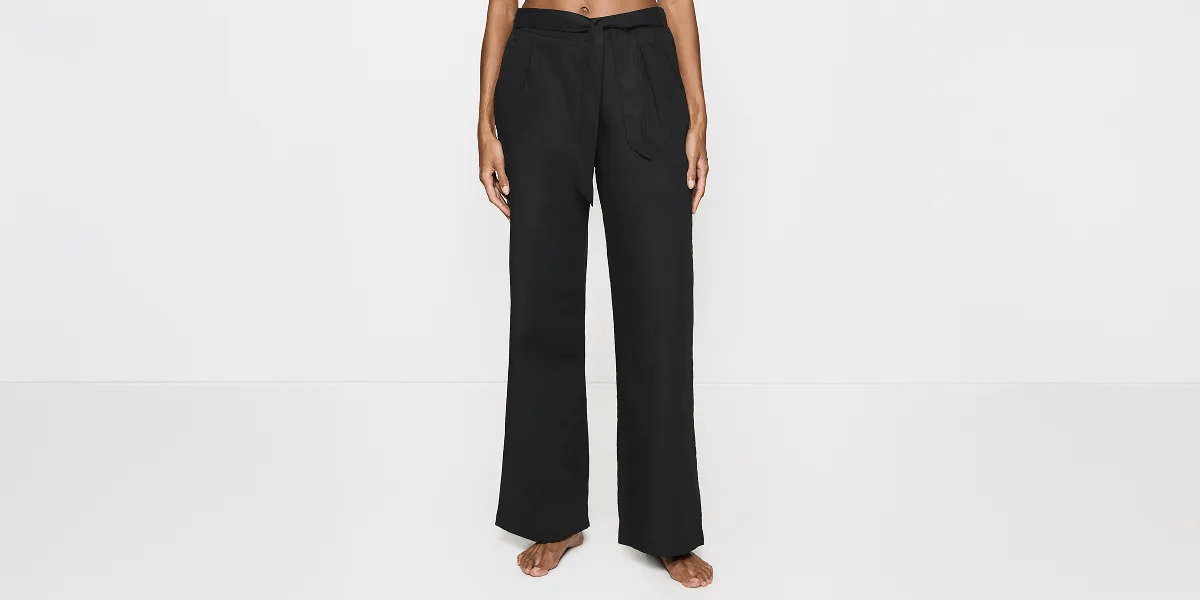 Pantaloni_image