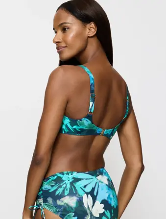 SUMMER FLEUR
