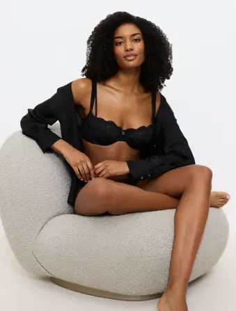 PALINA MOONLIGHT KISS