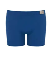 【WEB限定】スロギー メン ゴー ナチュラル ショート 2枚組, ブルー, product image number 2