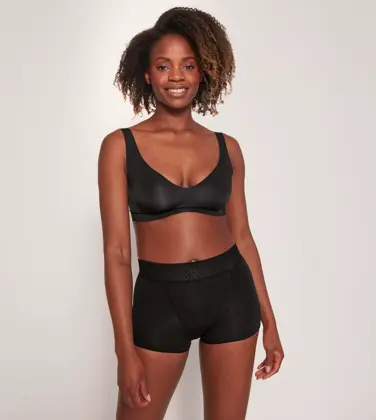 SLOGGI PERIOD PANTS