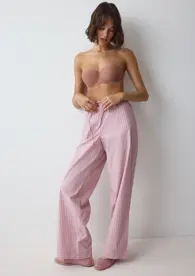 TRIUMPH SIGNATURE SHEER