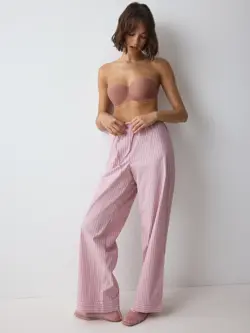TRIUMPH SIGNATURE SHEER