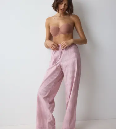 TRIUMPH SIGNATURE SHEER