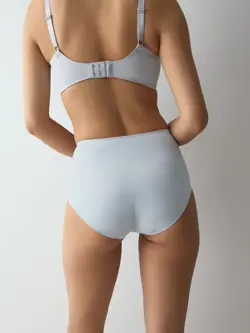 TRUE SHAPE SENSATION