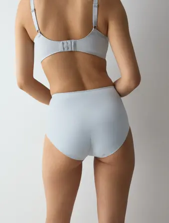 TRUE SHAPE SENSATION