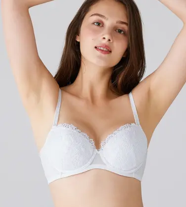 FL5022
