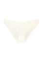 TRIUMPH SIGNATURE SHEER