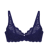 ADMIRAL