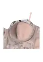 レッドレーベル バイ トリンプ0116 ビスチェ
