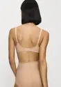 MODERN LACE+COTTON
