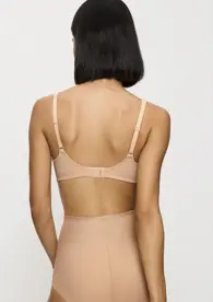 MODERN LACE+COTTON