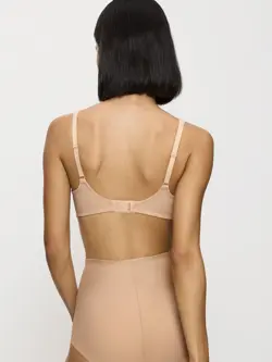 MODERN LACE+COTTON