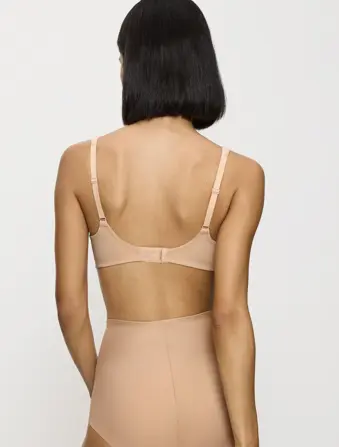 MODERN LACE+COTTON