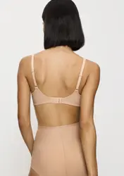 MODERN LACE+COTTON